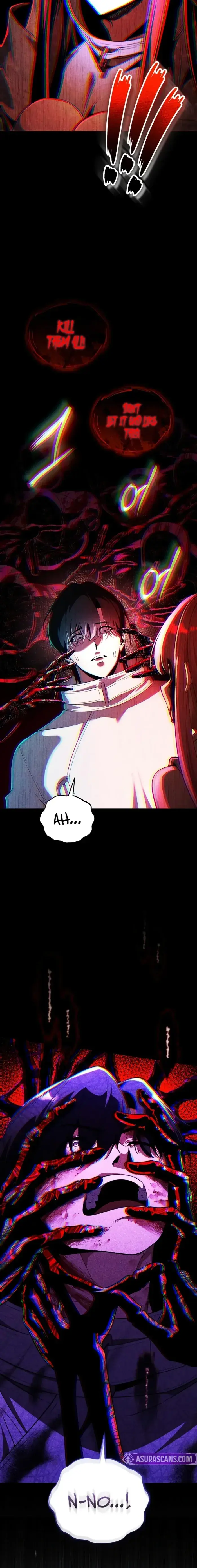 Echoes of the Reverse Planet Chapter 32 image 02_optimized